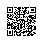 M83723-76R1002N QRCode