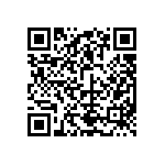 M83723-76R10056-LC QRCode