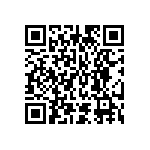 M83723-76R10056 QRCode