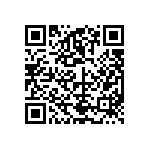 M83723-76R10057_64 QRCode