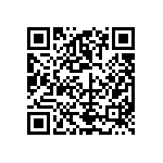 M83723-76R1005N_64 QRCode