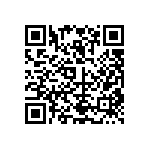 M83723-76R10067 QRCode