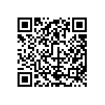 M83723-76R10207-LC QRCode