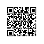 M83723-76R1020N QRCode