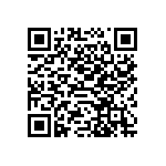 M83723-76R12037-LC QRCode