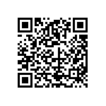 M83723-76R12037_64 QRCode