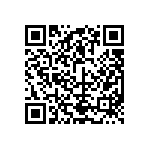 M83723-76R1203N-LC QRCode