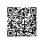 M83723-76R14047-LC QRCode