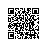 M83723-76R1404N QRCode