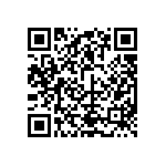 M83723-76R1407N-LC QRCode