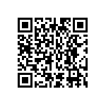 M83723-76R14127 QRCode