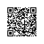 M83723-76R1412N_64 QRCode