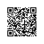 M83723-76R1412Y-LC QRCode