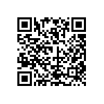 M83723-76R1412Y QRCode