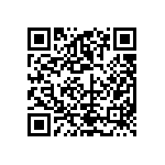 M83723-76R1415N_64 QRCode