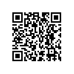 M83723-76R1415Y_64 QRCode