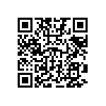 M83723-76R1808N QRCode