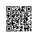 M83723-76R18146 QRCode