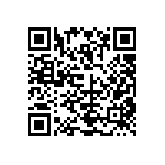 M83723-76R20166 QRCode