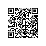 M83723-76R20257-LC QRCode