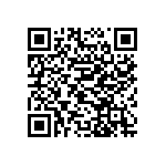 M83723-76R2025N_64 QRCode