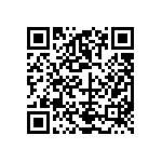 M83723-76R20287_64 QRCode