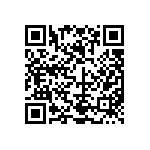 M83723-76R2028NLC QRCode