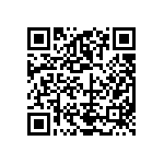 M83723-76R2028N_64 QRCode