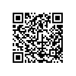 M83723-76R20417-LC QRCode
