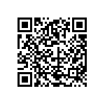 M83723-76R20417_64 QRCode