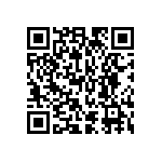 M83723-76R2041N_64 QRCode