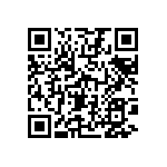 M83723-76R2212N-LC QRCode