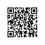 M83723-76R2212Y QRCode