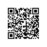 M83723-76R22198 QRCode