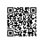 M83723-76R2219N_64 QRCode