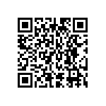 M83723-76R22556 QRCode