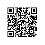 M83723-76R22557 QRCode