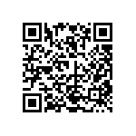 M83723-76R2255Y QRCode