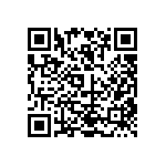 M83723-76R24617 QRCode