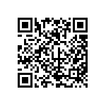 M83723-76R803N-LC QRCode