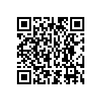 M83723-76W10027 QRCode