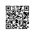 M83723-76W10028-LC QRCode