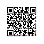 M83723-76W10028 QRCode