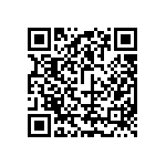 M83723-76W10029-LC QRCode