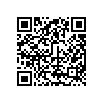 M83723-76W10057-LC QRCode