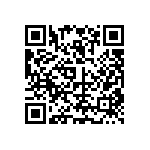 M83723-76W10057 QRCode