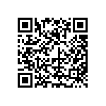 M83723-76W10058LC QRCode