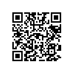 M83723-76W10059 QRCode