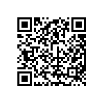 M83723-76W1005N-LC QRCode