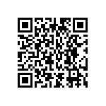 M83723-76W10067 QRCode